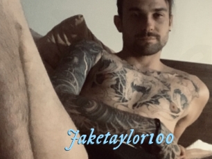 Jaketaylor100