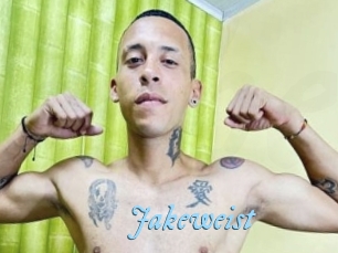 jakeweist DeriheruI
