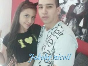 jakoby_nicoll DeriheruI