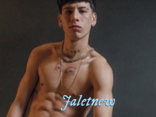 jaletnew DeriheruI