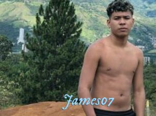 James07