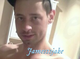 James22jake