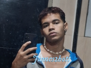 james2hott DeriheruI