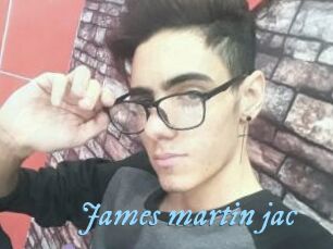 James_martin_jac
