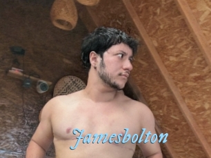 jamesbolton DeriheruI