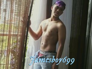 Jamesboy699