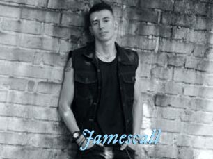Jamescall