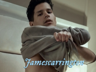 Jamescarrington