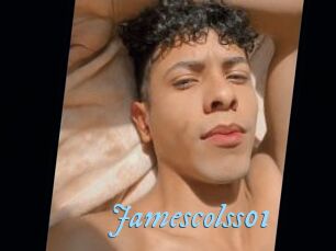 Jamescolss01