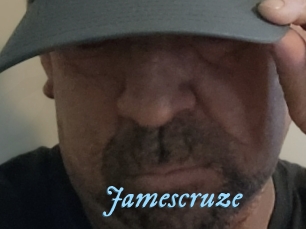 jamescruze DeriheruI
