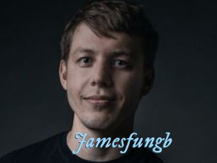 Jamesfungb