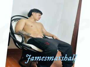 Jamesmarshall