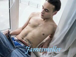 Jamesmeller