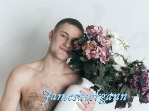 Jamesmorgann