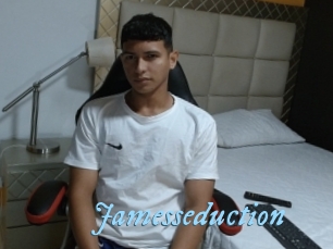jamesseduction DeriheruI