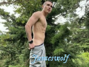 Jameswolf