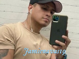 Jamienavas19