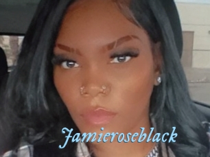 jamieroseblack DeriheruI