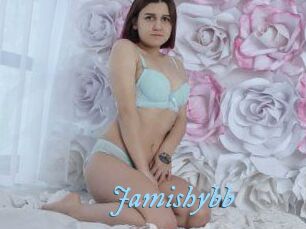 Jamishybb