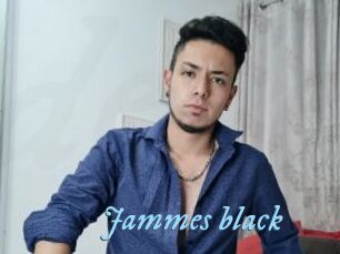 Jammes_black