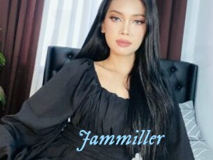 Jammiller