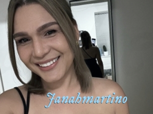 janahmartino DeriheruI
