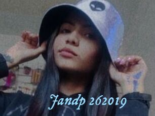 Jandp_262019