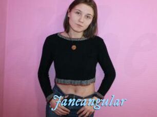 Janeangular