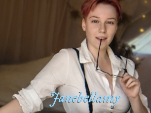 janebellamy DeriheruI