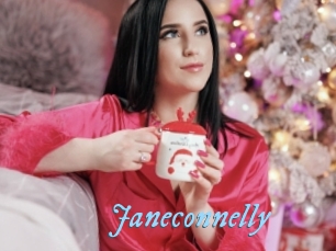 Janeconnelly