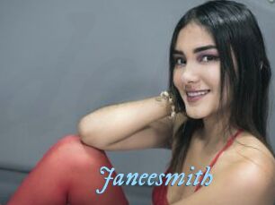 Janeesmith