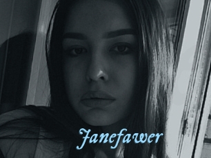Janefawer