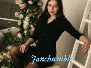 Janehumble
