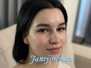 Janejimenez