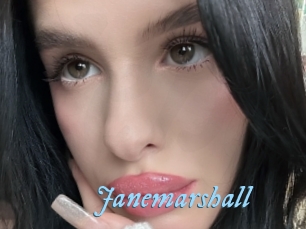 Janemarshall