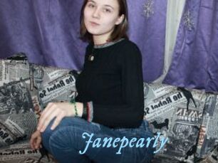 Janepearly