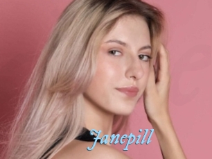 Janepill