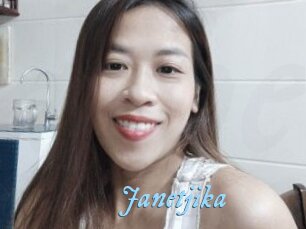 Janetjika