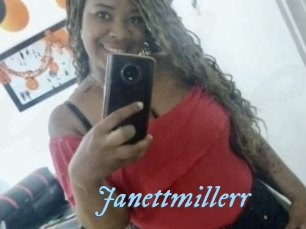 Janettmillerr