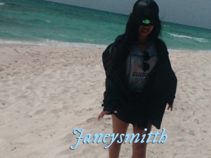 Janeysmitth