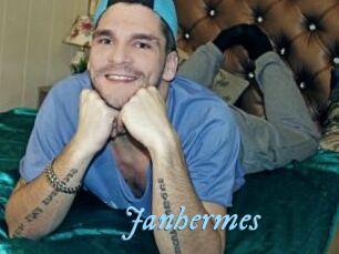 Janhermes