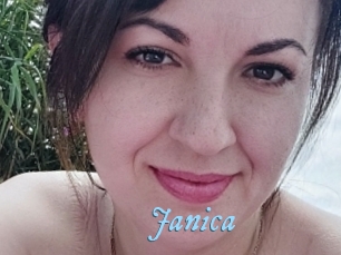 Janica