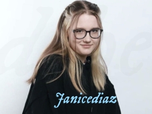 Janicediaz