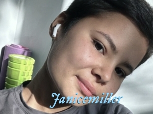 Janicemiller