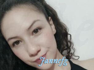 Jannefg