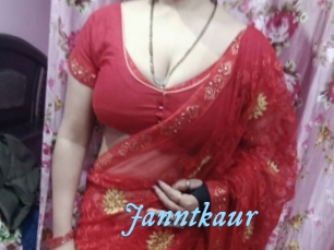 janntkaur DeriheruI