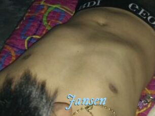 Jansen_