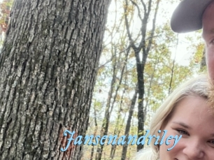 Jansenandriley