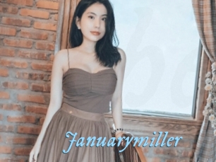 januarymiller DeriheruI