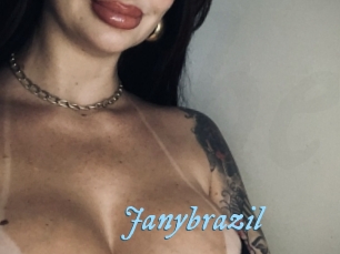 Janybrazil